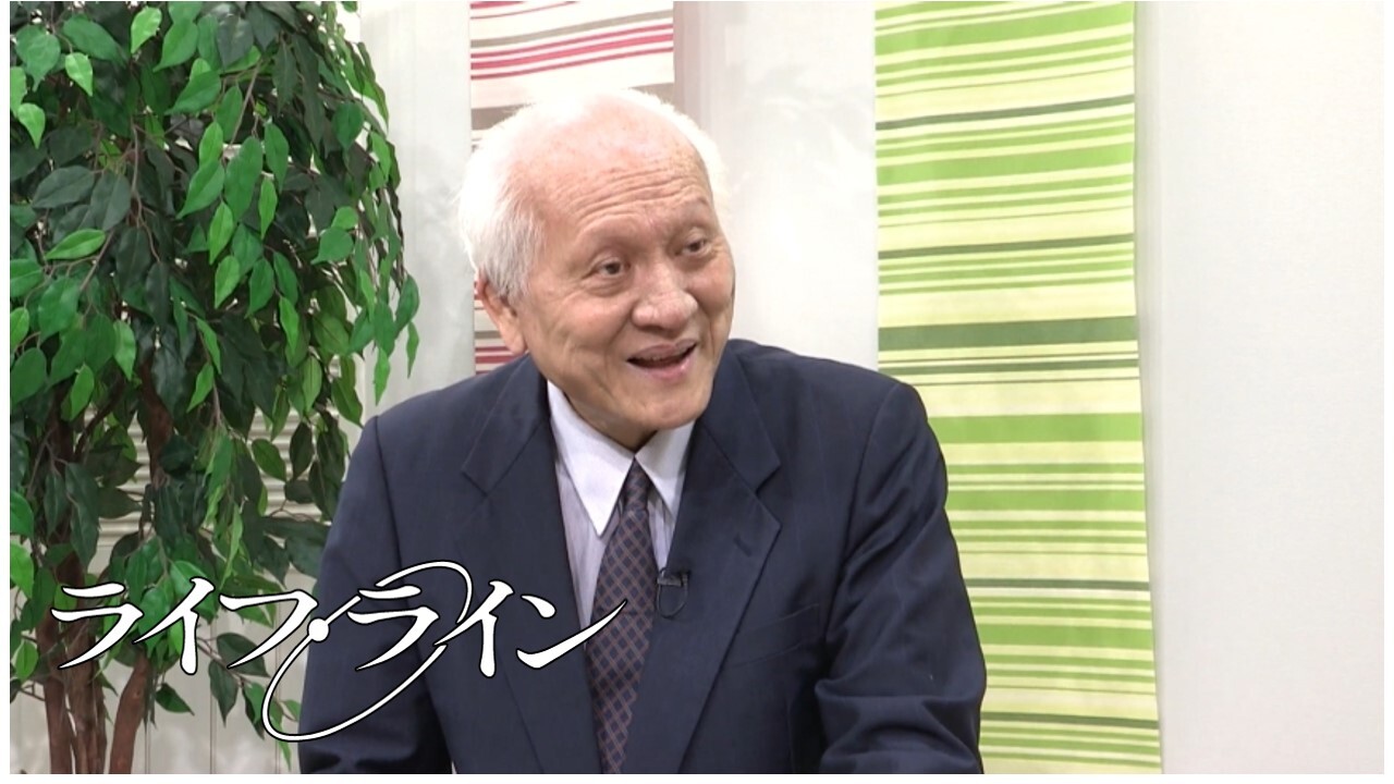 宣教師フロイスが記した明智光秀と細川ガラシャ・３