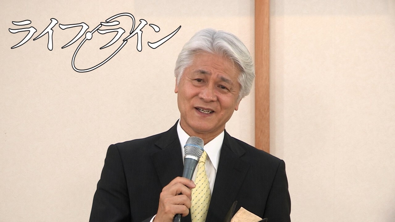 疲れたときの処方箋