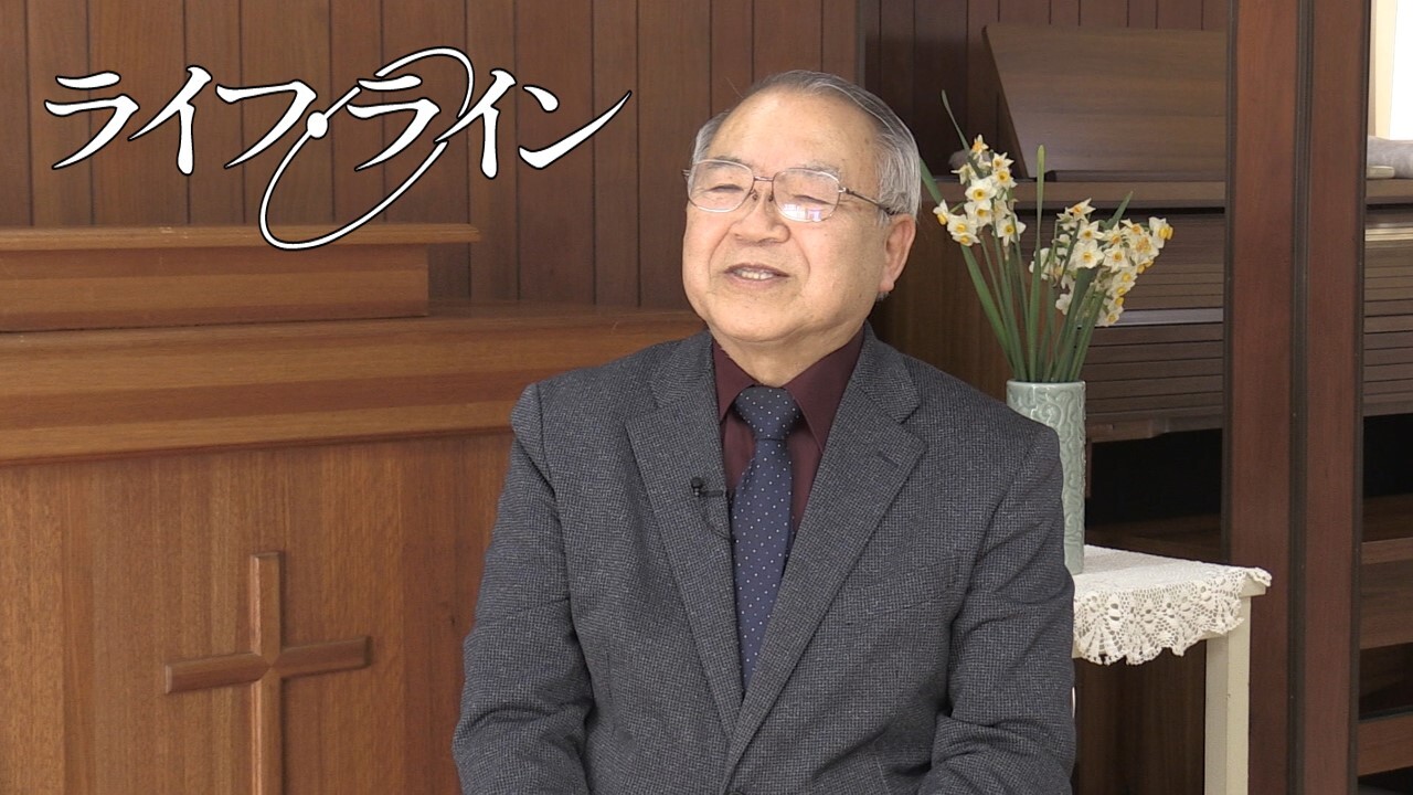 鈴鹿に響く神のわざ