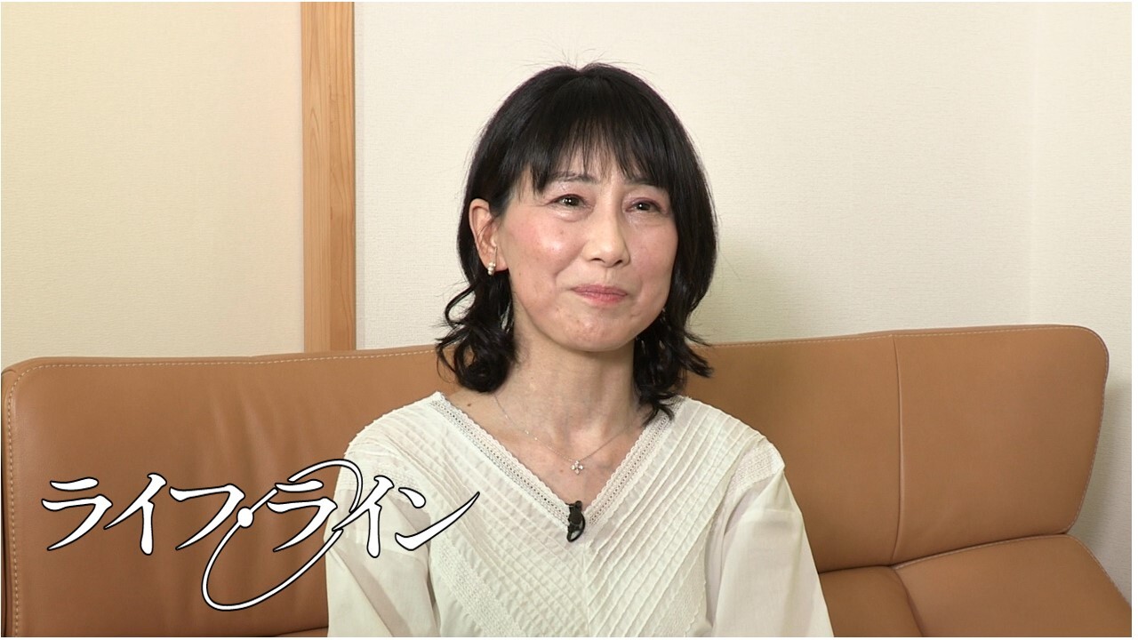 恐れは祈りに、嘆きは歌に