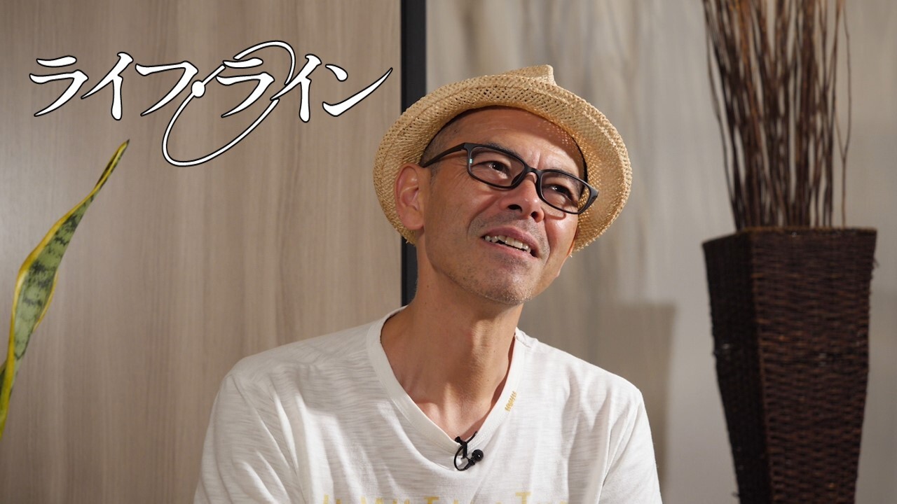 “ホンモノ”の証し