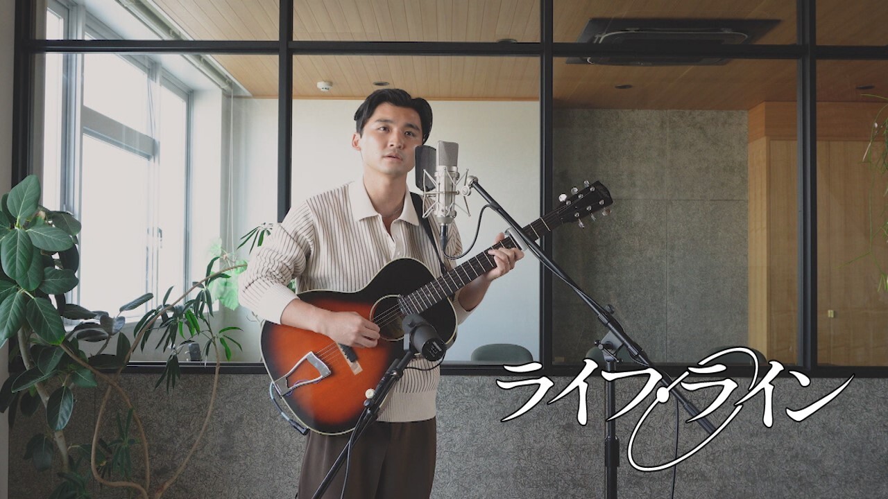 原点回帰 ～Back to Basics～