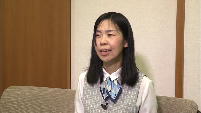 細川ガラシャ夫人の道ありき