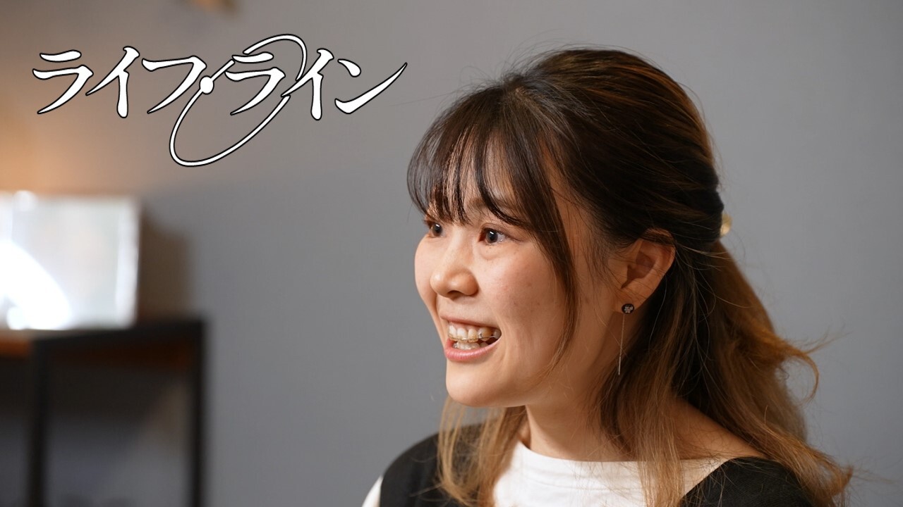 栄光を表して