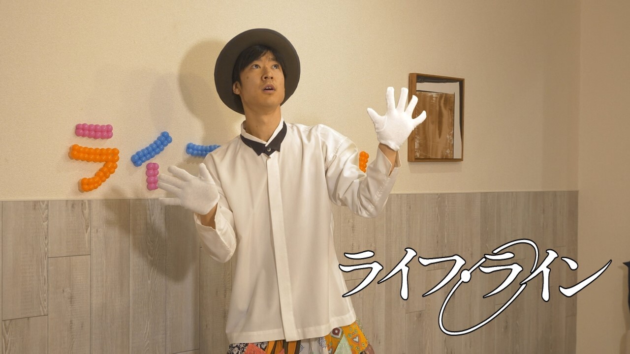 キリストの力が私の弱さの中に現れるために