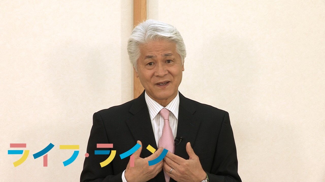 復活の朝
