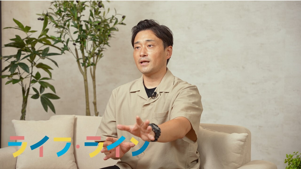 隣人と生きる 難民医療支援の最前線