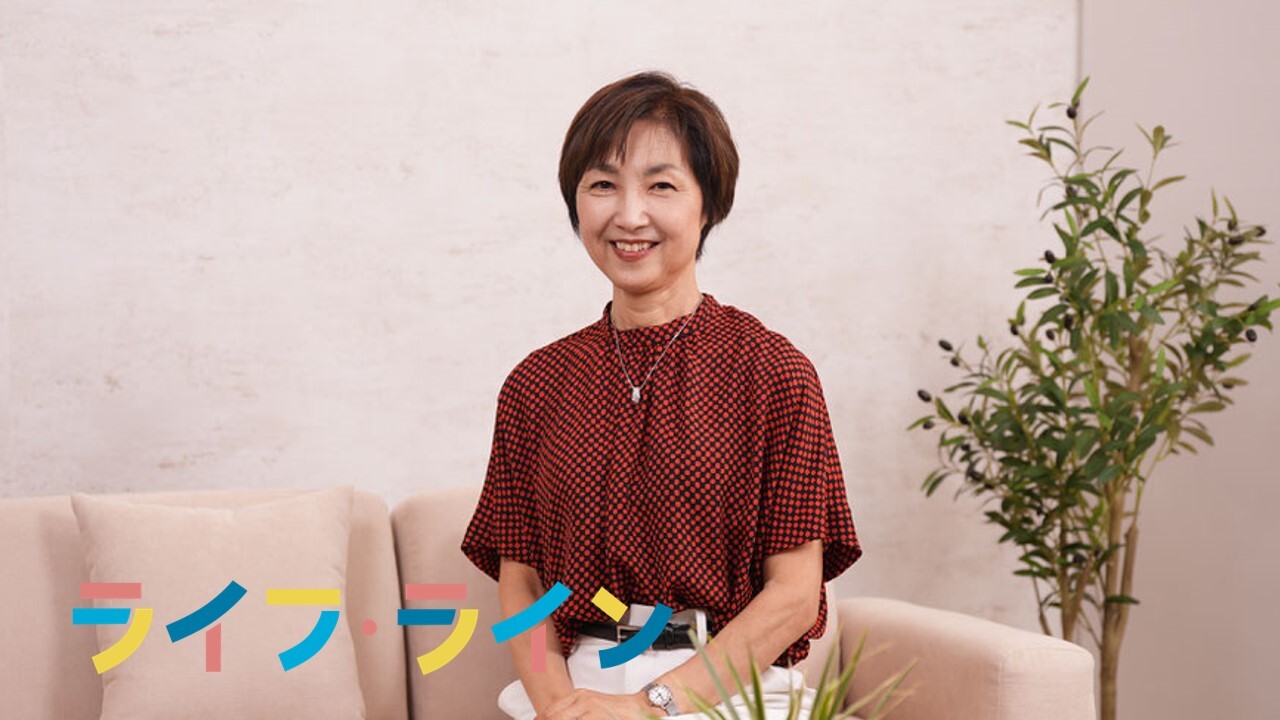 神の恵みを知る“片付け”